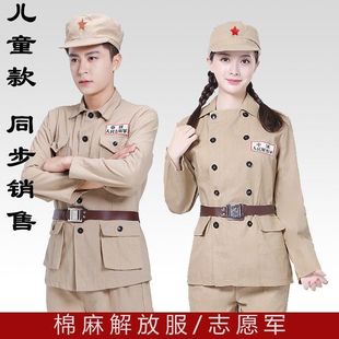 ־�܊�ݳ�����ͯ����Ԯ���r�ڼt܊Ӣ��ٝ��49ʽ50ʽ�L���ͬ��