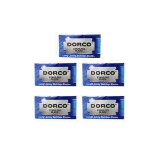 �M��DORCO�����ɲ��P��p�浶Ƭ�κ����굶������l���l�ε�100Ƭ