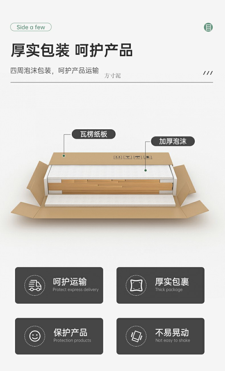 43c129fe-d4a8-43e9-87c8-7f8973b2f337.jpe