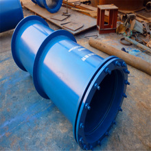 �������Է�ˮ�׹� A�� B���A���ˮ�����׹���ˮ�ܽoˮ�ܷ���䓹�