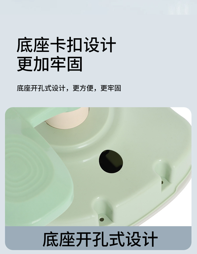 Electric Vehicle Seat Front-Mounted Baby Seat, Electric Scooter, Motorcycle Safety Seat, Children's Seat for Motorcycle