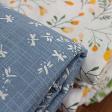 ��}̎��100%����б�y���״��δ�����@�Lȫ�ކ��p�ˌW�����ñ���