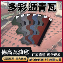 �¿�r����ճ����Ƭ�Ӻ��Rِ�˸����͚�ľ�݄e��ꖹⷿ������픏S