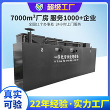 I-MBR-1133-5B/60ACˮ̎OĤﷴ