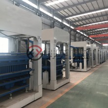 ֧�Ή|�K�C ��ɫ·��u���a�O�� Һ�����K�ƴu�C ��������u�C