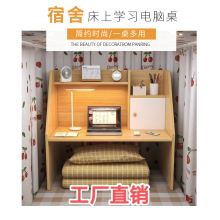 ��W�����όW����X�����������W����������һ�w���ҹPӛ���ռ{