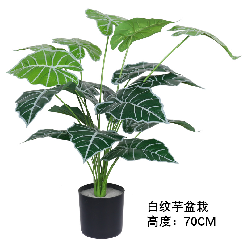 Escritorio bonsai sala de estar decoración piso plástico flor artificial decoración simulación planta pequeña tortuga simulación de espalda planta verde pequeña maceta