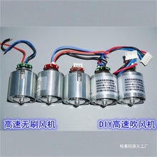 ΢�ʹ��L���ٟoˢ�����L�C �X�~݆늴��L�ٟoˢ׃�l늙C