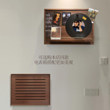 ?�ں��Ҍ�ľ������ړ��b��w��늱��䮋��ý�w�W�����ړ������