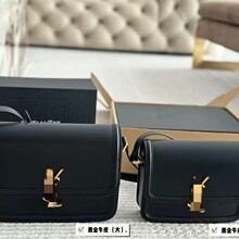 25�¿����ֶ������μ�б��Ҹ��Ů���͹Űٴ�С�����^��ţƤŮ