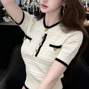 ��ʽ��Ʒײɫ�A�I����ᘿ���Ů2026�ļ���ɫ��ۚ��|��������Ů