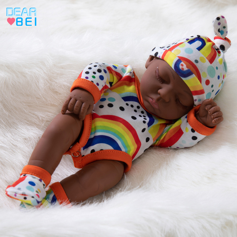 Q10-025  波点彩虹哈衣 (3)