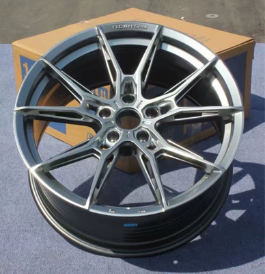 Hub are suitable for Changan, BMW