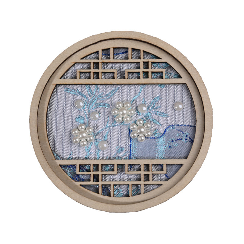 儿童积木益智玩具