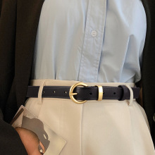 Ůʿ��ƤƤ���͹Űٴ��~��ᘿ������b���ţ��ѝ�����S�ҬF؛���l