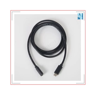 接器251极细ph同轴轴线291连接器255连接同轴线04