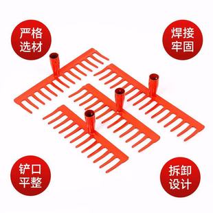 �@�ֲݰ��� ���~���~�҈@ˇ���߳��ݷ��������r�üӺ��Lľ���ݰ�