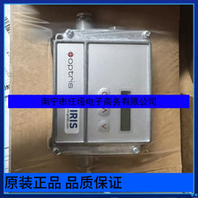 �W��ʿ������̽�^OPTCTP315 OPTCTL20CB3 D6FCSLHSLTCF4�h�r