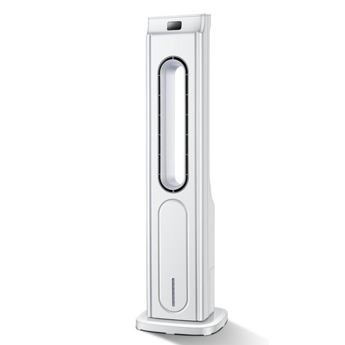 Camel Air Conditioner Fan, Bladeless Water-Cooled Fan, Water-Cooled Tower Fan, Reclining Floor Fan, Bladeless Fan, Electric Fan