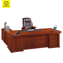 ��һ�k���Ҿ�2.2m�ϰ������̨2.4�׿�����2���ግľƤ�k��������