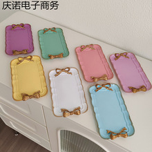 �͹���Ʒ�P�c�ıP�����Y�бP��֬�Ҿӹ��P�[���ձ��P������Ʒ�P