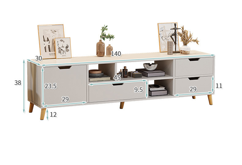 e406a2e2-a7b6-4ff5-b70f-d646a095402f.jpe