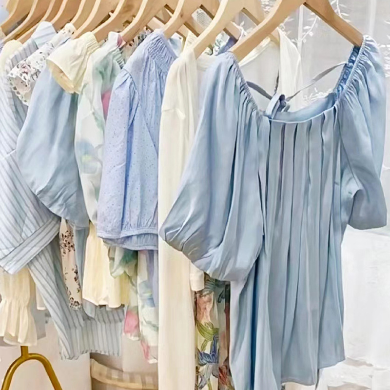 未标题-1_0034_微信图片_20230701112137