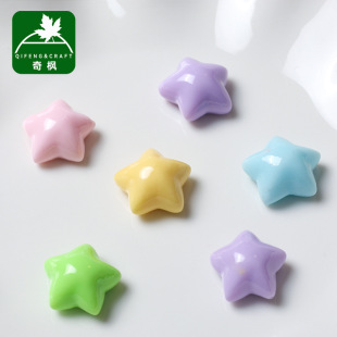 �R��������ǘ�֬diy��������NƬ�֙C��������������bЬ���b�