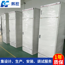 XL-21늙����b ���װ��b����� ��ȑ���늚♙ �н��Ԅӻ��Ŀ