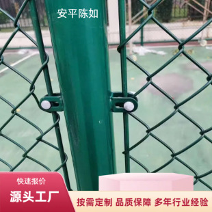 ������W���@��������W�WУ�w�������o�W�ߠ���������� �����W