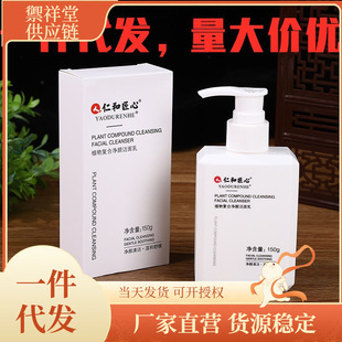 �ʺͽ���ֲ��ͺσ����������坍����ë�״ִ���^Ů��ϴ����