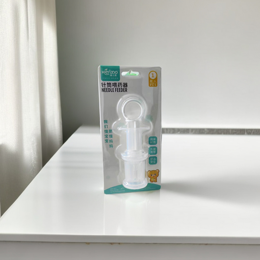 65025681481799414KLgGtc0sG1735