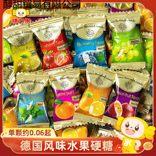 ���Lζˮ���Ǫ������b�ǹ�ϲ����؛С��ʳ���l