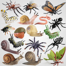 ��ͯ�J֪�������x����ģ��֩�����΁ţΛρ����x�����������