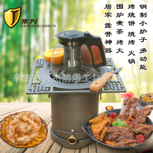 ¶�I Ұ����ß�t�����t�ӷ���t���DIY�����t��假��t���