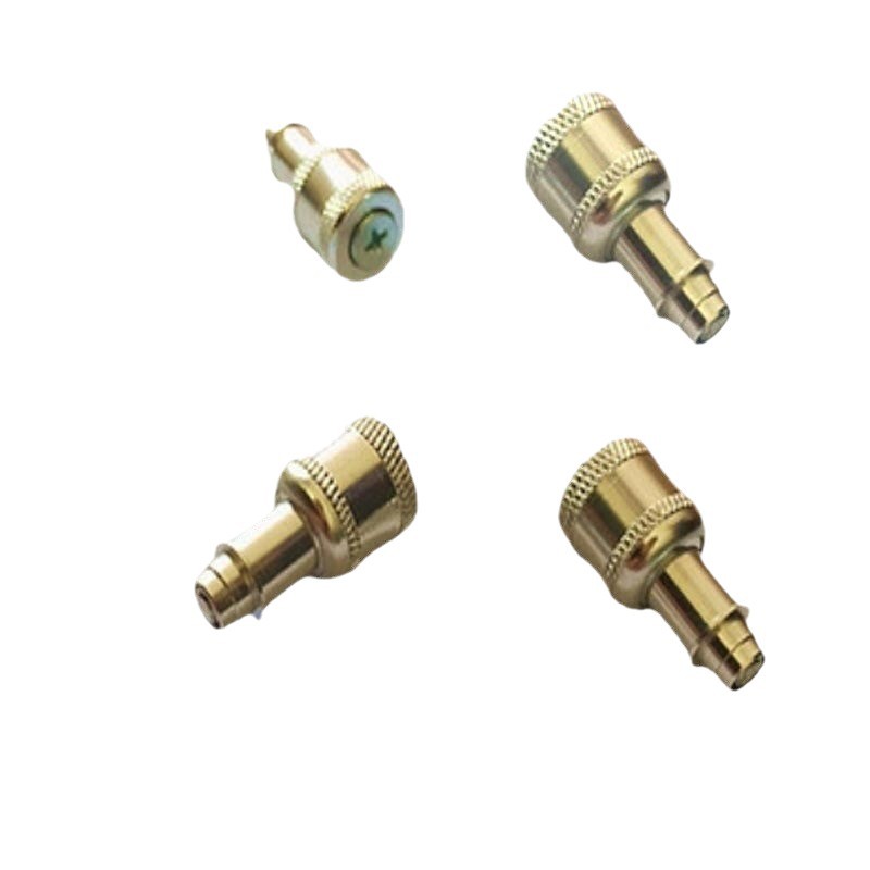 ˩ʽ�ݶ�47-12-210-22  �����˿ �ɲ���