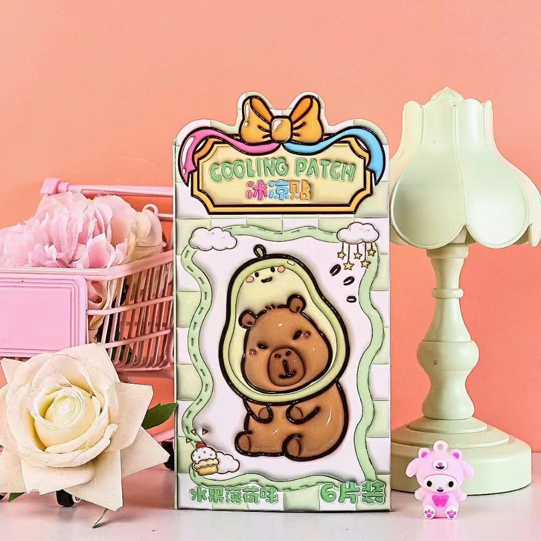 微信图片_20240428164700