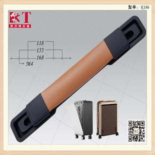 PVC�ְ�TPR�ְ�PU�������ϰ��������������������s�������z�ְ�