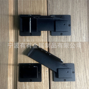 7.5&ldquo;�������u���Nʽ�T�i�h�����l���g�i��ľ�T���h�T�V�T˨