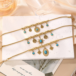 �羳�F؛�����ׁ��L������G��ʯ��ٴ�Բ��P���朕r�КW��