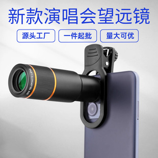 �羳�֙C�L�������R�^22���߱������֙C�Ŵ��R���h�R�ݳ�������