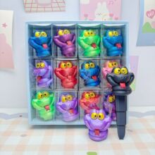 24��3D��ӡ�w������s����������Ȥ�����ߔ[���W�t���ͯ���