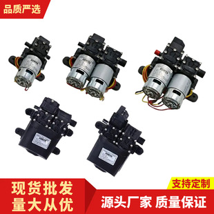 ���|�����oˢ늙C�L�m����ș���r�Ç��F���߉�����ˮ֮Դ�����p��