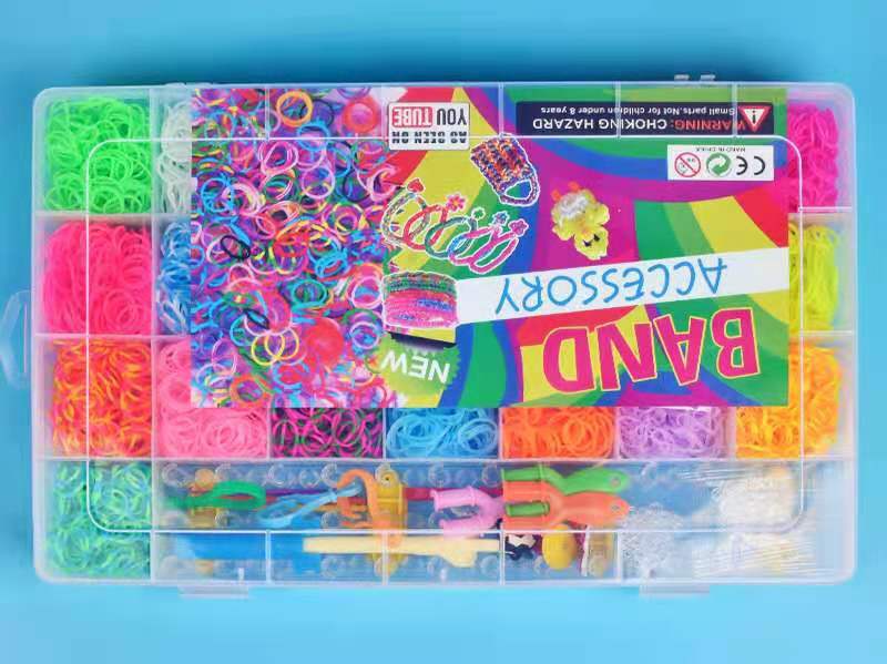 edd7e3f9d21b2066c9edc90d2e14b5