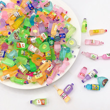 ����ʳ�����w�������ƿ ��ƿ���diy��֬���΢�s������[�����l