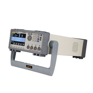 JINKOLCR늘yԇxJK2830/2831/2832 늸Ԫ