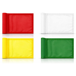 �羳��ɫ�ߠ������15x20cm�ߴ�ɶ���ِ����X����ߠ����춨��