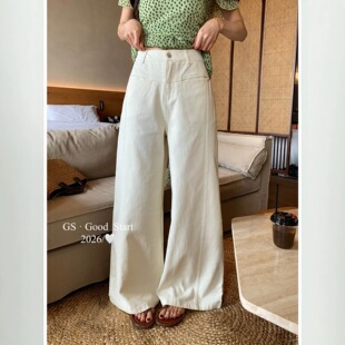 GS.GOOD START �ļ��nϵ����һ�ֿڴ��������e���ţ��ѝŮD5402