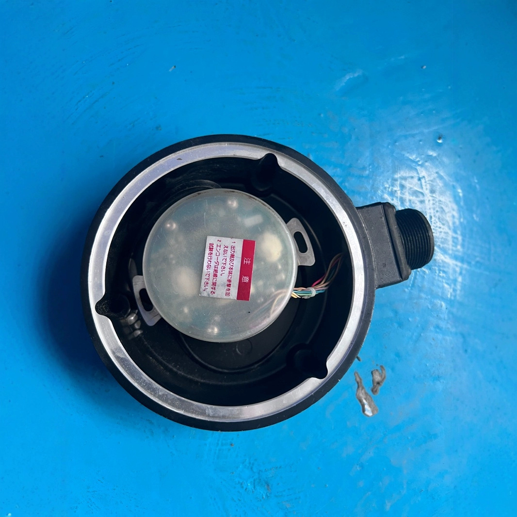 F682000DE41 编码器