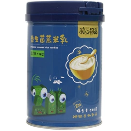 保健食品;蛋白粉氨基酸;其他身体护理